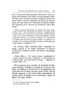 giornale/TO00194347/1888/unico/00000481