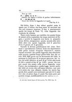 giornale/TO00194347/1888/unico/00000490