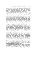 giornale/TO00194347/1888/unico/00000493