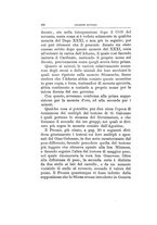 giornale/TO00194347/1888/unico/00000500