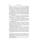 giornale/TO00194347/1888/unico/00000502