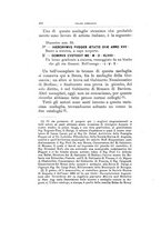 giornale/TO00194347/1888/unico/00000506