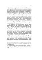 giornale/TO00194347/1888/unico/00000507