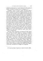 giornale/TO00194347/1888/unico/00000509