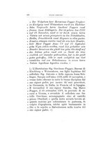 giornale/TO00194347/1888/unico/00000510