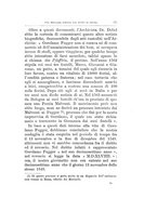 giornale/TO00194347/1888/unico/00000511