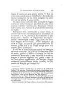 giornale/TO00194347/1888/unico/00000513