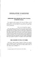 giornale/TO00194347/1888/unico/00000519