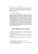 giornale/TO00194347/1888/unico/00000520