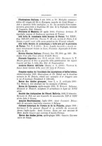 giornale/TO00194347/1888/unico/00000531