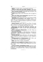 giornale/TO00194347/1888/unico/00000532