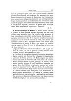 giornale/TO00194347/1888/unico/00000535