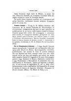 giornale/TO00194347/1888/unico/00000537