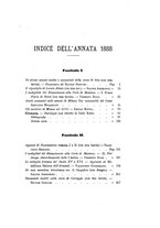 giornale/TO00194347/1888/unico/00000539