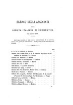 giornale/TO00194347/1888/unico/00000543