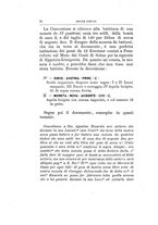 giornale/TO00194347/1889/unico/00000028