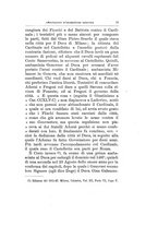 giornale/TO00194347/1889/unico/00000033