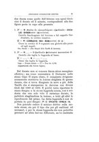 giornale/TO00194347/1889/unico/00000035