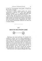 giornale/TO00194347/1889/unico/00000037