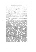 giornale/TO00194347/1889/unico/00000041