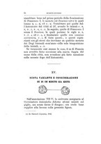 giornale/TO00194347/1889/unico/00000042