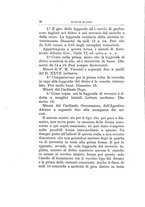 giornale/TO00194347/1889/unico/00000046