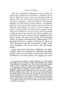 giornale/TO00194347/1889/unico/00000051