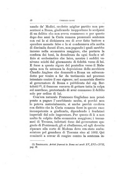 Rivista italiana di numismatica