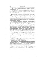 giornale/TO00194347/1889/unico/00000058