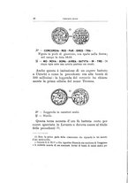 giornale/TO00194347/1889/unico/00000062