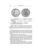 giornale/TO00194347/1889/unico/00000064