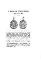 giornale/TO00194347/1889/unico/00000081