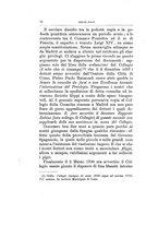 giornale/TO00194347/1889/unico/00000084