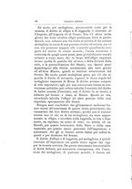 giornale/TO00194347/1889/unico/00000100