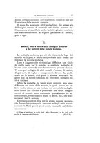 giornale/TO00194347/1889/unico/00000101