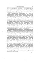 giornale/TO00194347/1889/unico/00000103