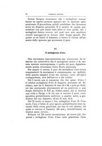 giornale/TO00194347/1889/unico/00000104