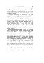 giornale/TO00194347/1889/unico/00000107