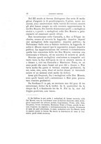 giornale/TO00194347/1889/unico/00000110