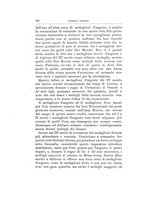 giornale/TO00194347/1889/unico/00000114