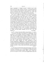 giornale/TO00194347/1889/unico/00000144