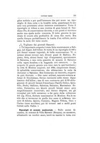 giornale/TO00194347/1889/unico/00000145