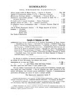 giornale/TO00194347/1889/unico/00000152