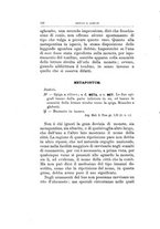 giornale/TO00194347/1889/unico/00000156