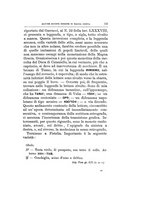 giornale/TO00194347/1889/unico/00000161