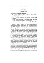 giornale/TO00194347/1889/unico/00000180