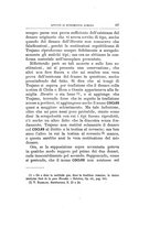 giornale/TO00194347/1889/unico/00000183