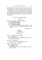 giornale/TO00194347/1889/unico/00000195