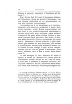 giornale/TO00194347/1889/unico/00000204