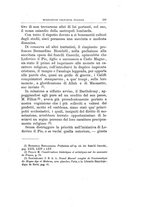 giornale/TO00194347/1889/unico/00000205